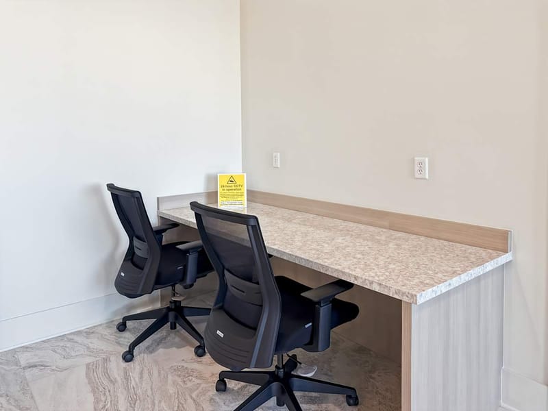 Regus - 1729 to 1749 Ocoee Apopka Rd,1st Floor image 10