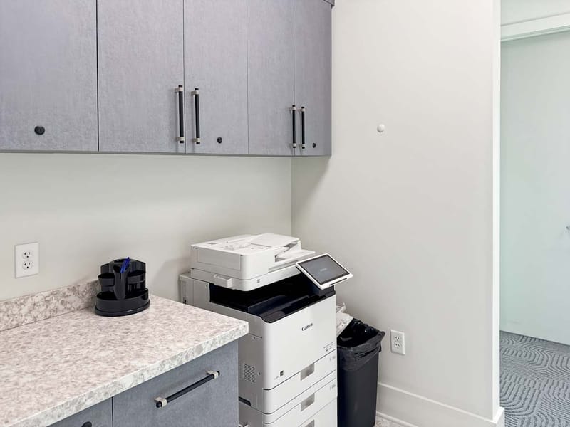 Regus - 1729 to 1749 Ocoee Apopka Rd,1st Floor image 11
