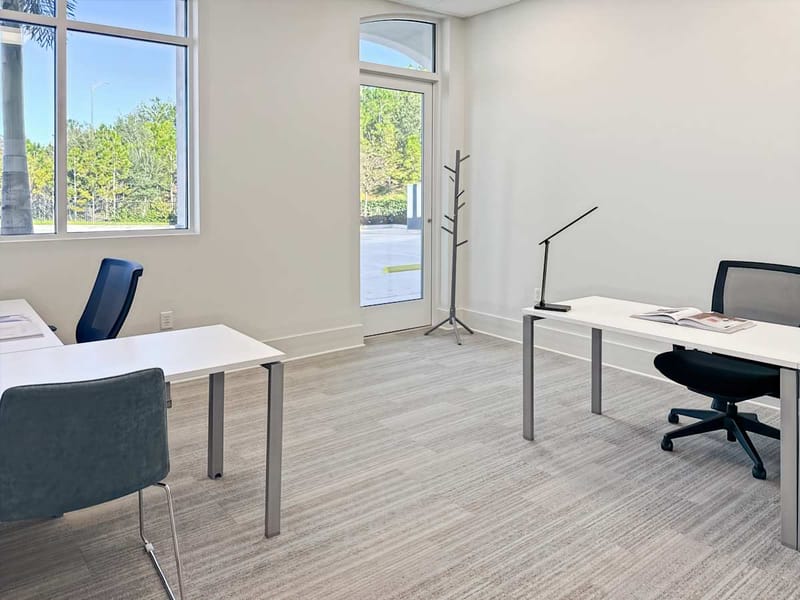 Regus - 1729 to 1749 Ocoee Apopka Rd,1st Floor image 13