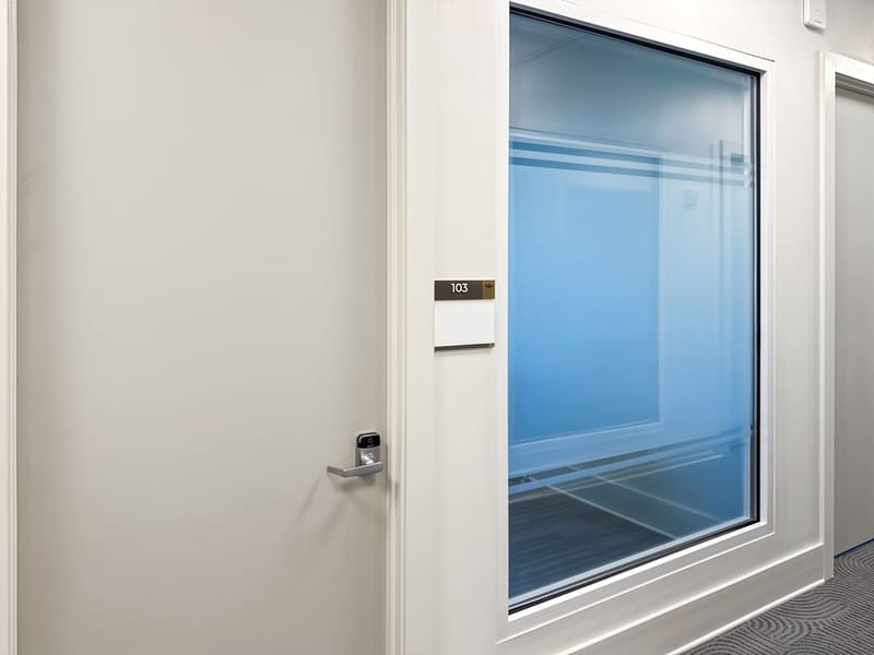 Regus - 1729 to 1749 Ocoee Apopka Rd,1st Floor image 14