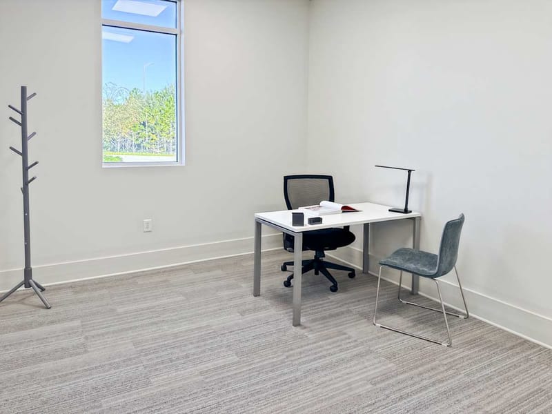Regus - 1729 to 1749 Ocoee Apopka Rd,1st Floor image 4
