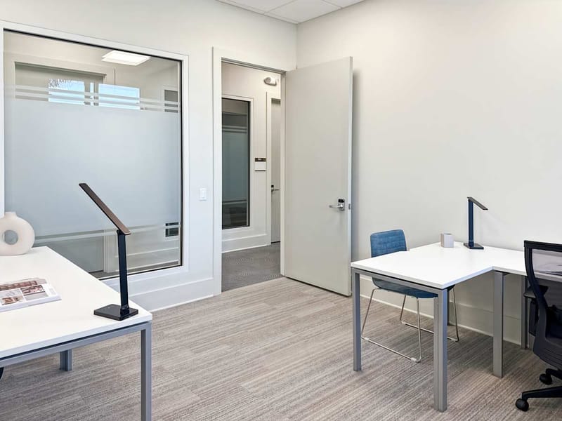 Regus - 1729 to 1749 Ocoee Apopka Rd,1st Floor image 7
