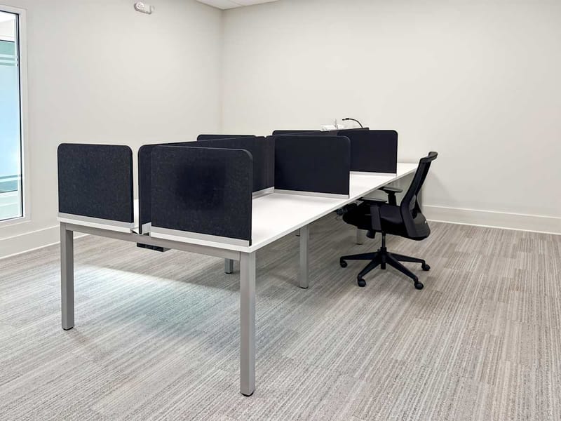 Regus - 1729 to 1749 Ocoee Apopka Rd,1st Floor image 8
