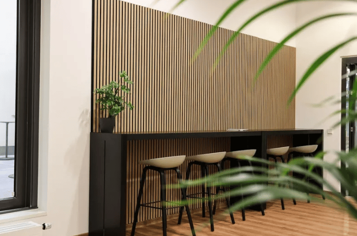 Rivvers - Eastside - Ferdinand-Happ-Straße 53, 60314 - Frankfurt am Main image 6