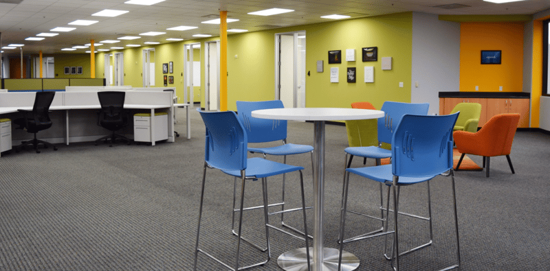 FalconX Gateway - 691 S Milpitas Blvd, 95035 - Milpitas, CA image 4