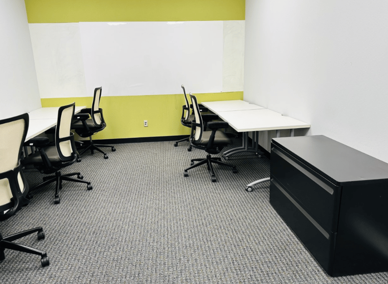 FalconX Gateway - 691 S Milpitas Blvd, 95035 - Milpitas, CA image 10