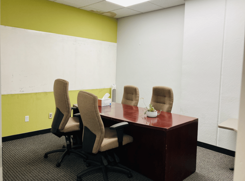 FalconX Gateway - 691 S Milpitas Blvd, 95035 - Milpitas, CA image 11
