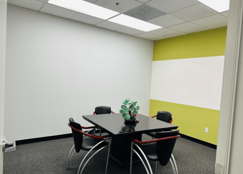 FalconX Gateway - 691 S Milpitas Blvd, 95035 - Milpitas, CA image 12