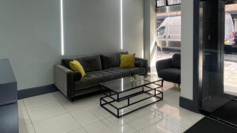 Endeavour Management - 123 Minories, EC3N 1NT - Tower Hill image 14
