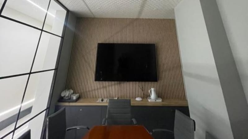 Endeavour Management - 123 Minories, EC3N 1NT - Tower Hill image 12