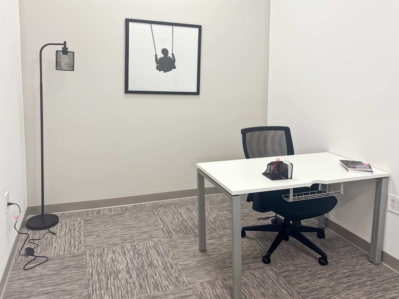 Regus - 7180 Nolensville Road image 14