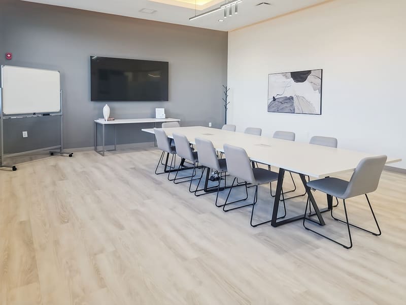 Regus - 7180 Nolensville Road image 3
