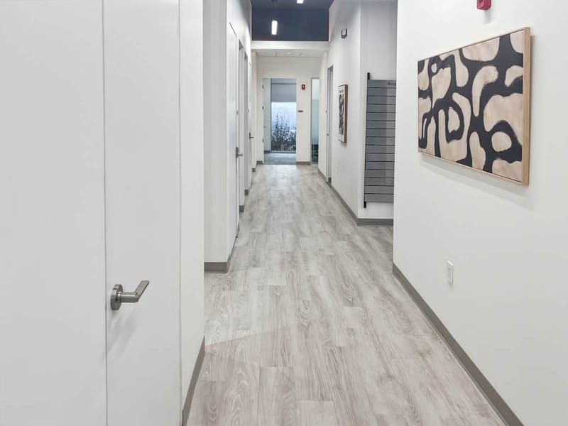 Regus - 7180 Nolensville Road image 4