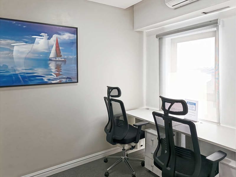 Hq - 21 Admiralty Way,Lekki Phase 1, Lekki image 12