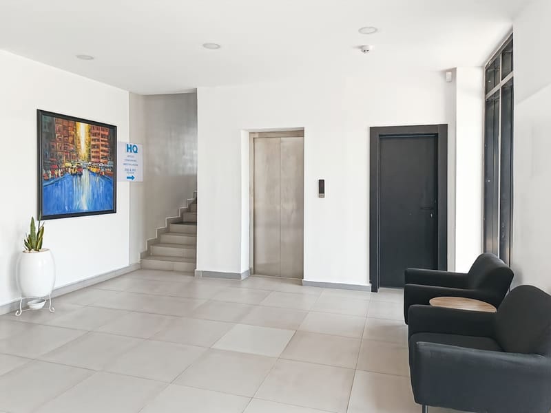 Hq - 21 Admiralty Way,Lekki Phase 1, Lekki image 14