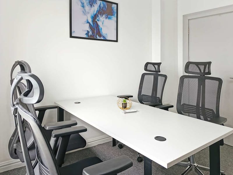 Hq - 21 Admiralty Way,Lekki Phase 1, Lekki image 3