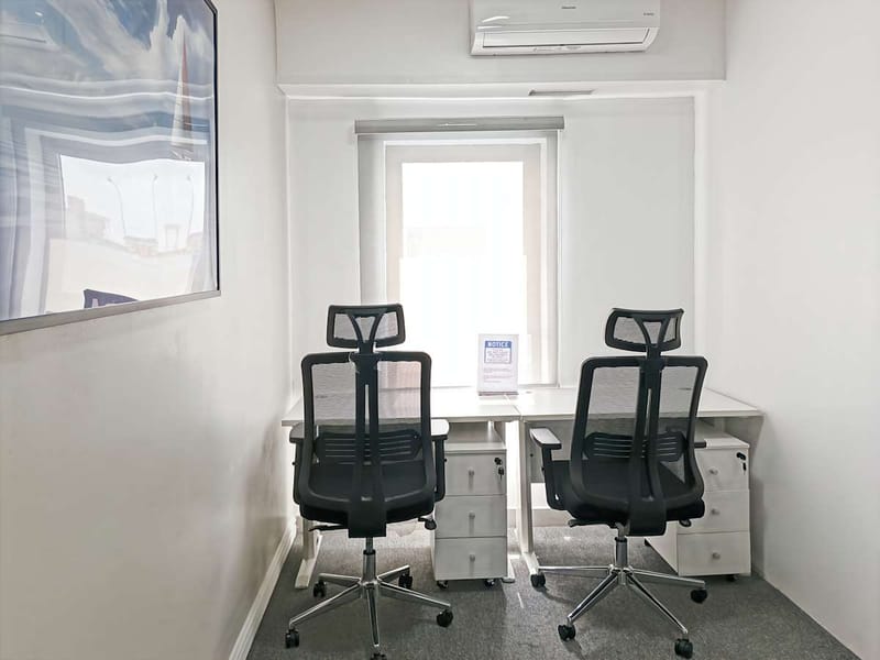 Hq - 21 Admiralty Way,Lekki Phase 1, Lekki image 7