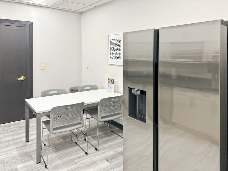 Hq - 10711 Red Run Blvd,Suite 101 image 11