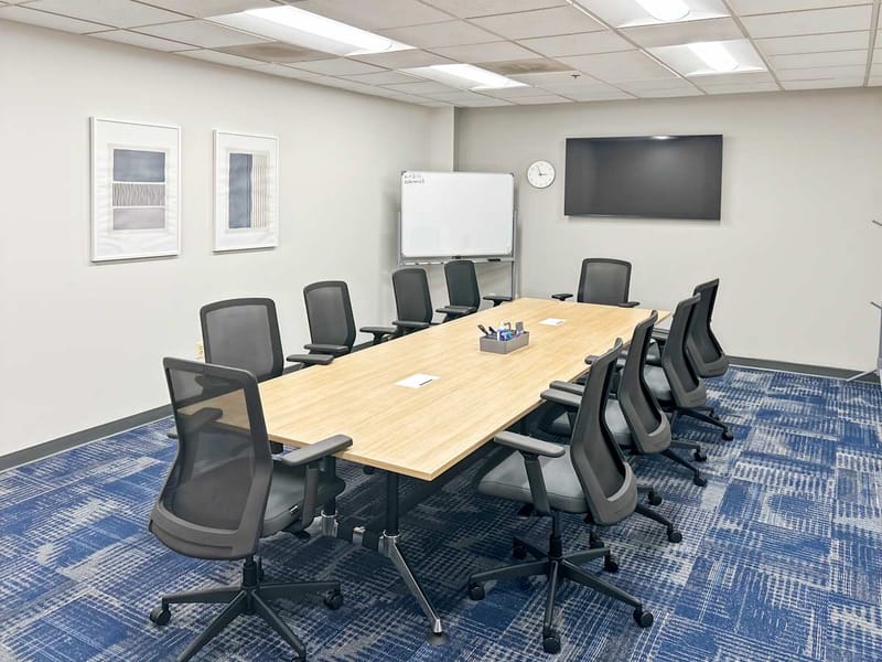 Hq - 10711 Red Run Blvd,Suite 101 image 3
