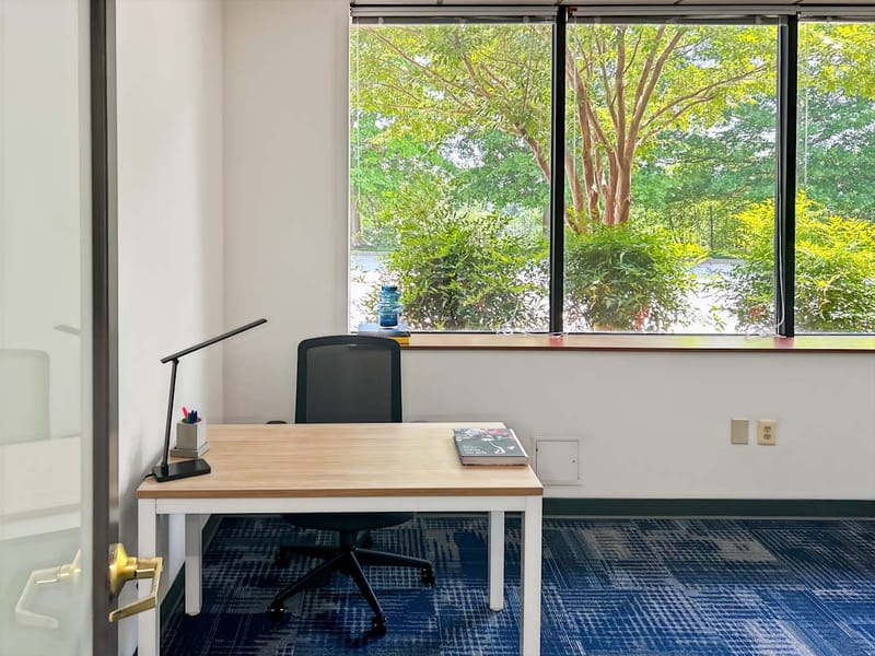 Hq - 10711 Red Run Blvd,Suite 101 image 4