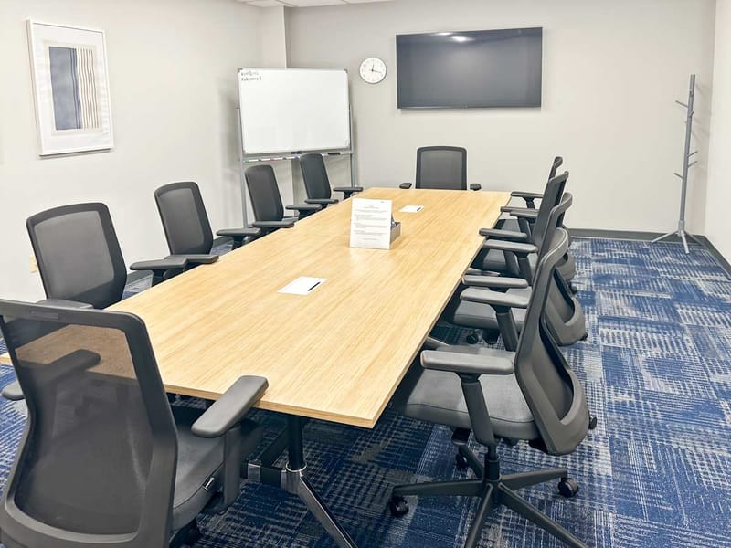 Hq - 10711 Red Run Blvd,Suite 101 image 9