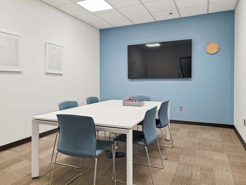 Hq - 10920 W Lincoln Avenue image 3
