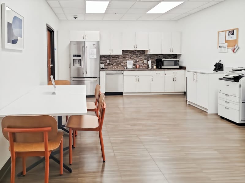 Hq - 10920 W Lincoln Avenue image 6