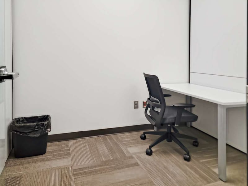 Hq - 10920 W Lincoln Avenue image 7