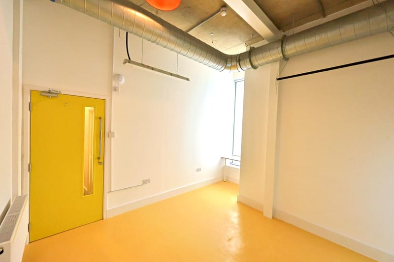 Maker Works - 255 Ealing Road, HA0 - Wembley image 3