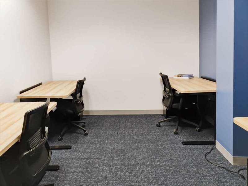 Hq - 901 W. Rosedale Street,Suite 250 image 10