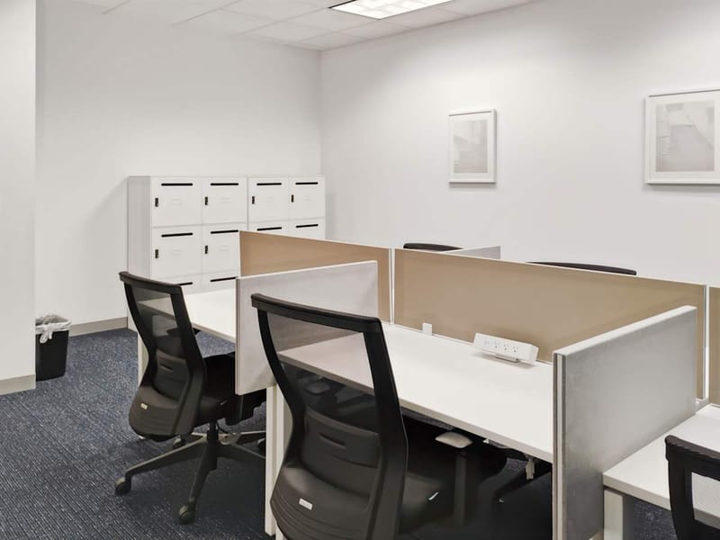 Hq - 901 W. Rosedale Street,Suite 250 image 14