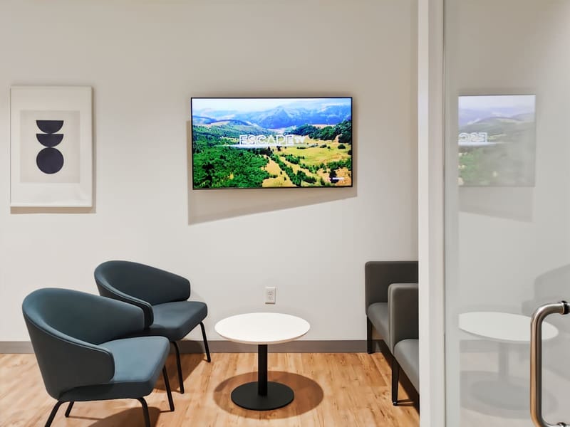 Hq - 901 W. Rosedale Street,Suite 250 image 5