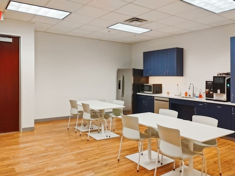Hq - 901 W. Rosedale Street,Suite 250 image 6