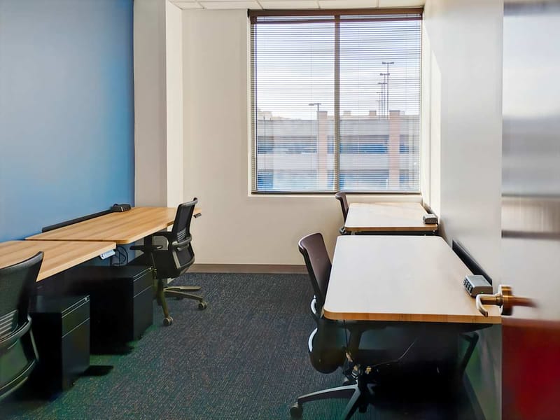 Hq - 901 W. Rosedale Street,Suite 250 image 7
