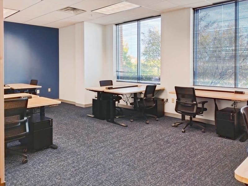Hq - 901 W. Rosedale Street,Suite 250 image 8