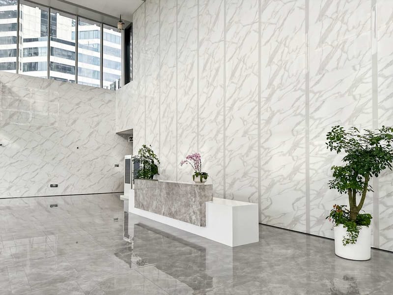 Hq - 9F, No. 1, Lane 288, Qianfan Road,Xinqiao Town, Songjiang District image 2