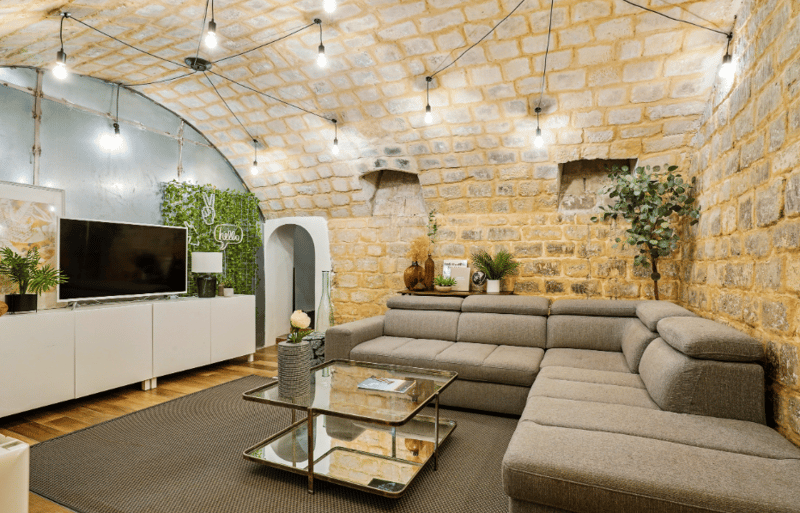Snapdesk - Le Loft de République - Rue du Faoubourg du Temple, 75010 - Paris - 10th arrondissement image 3