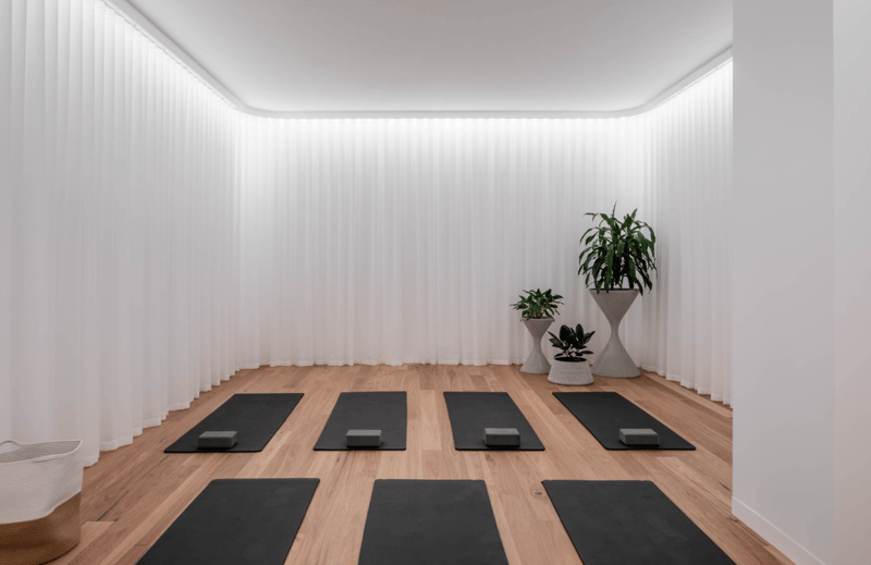 The Commons - 11 Wilson St, 3141 - South Yarra image 6