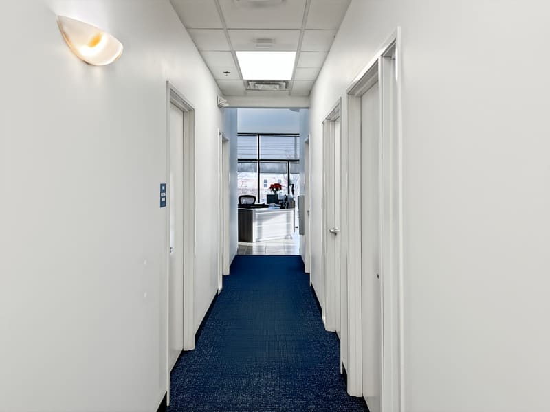 Hq - 41430 Grand River Ave,Suite D, 1st Floor image 19
