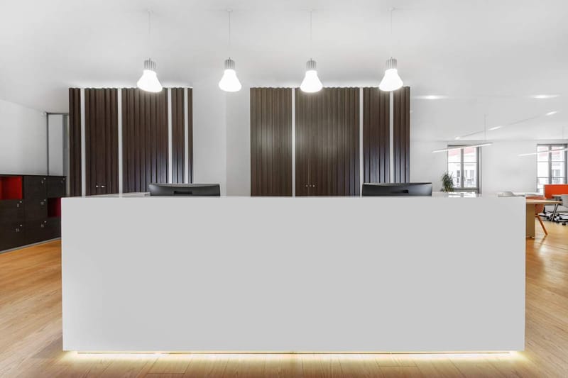 Regus - 81 rue de France,5th floor image 2