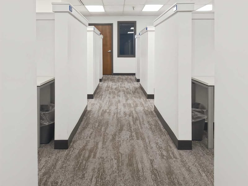 Hq - 4150 Belden Village St NW,Suite 300 image 10