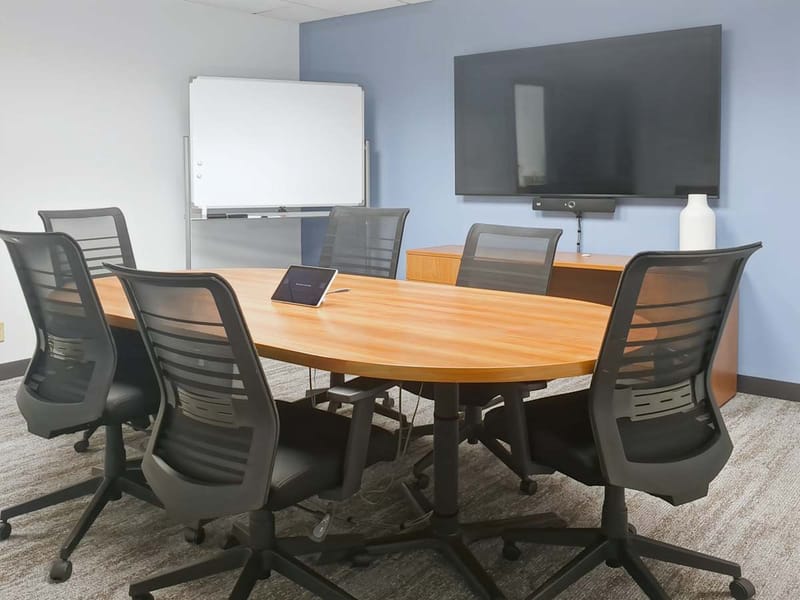 Hq - 4150 Belden Village St NW,Suite 300 image 3