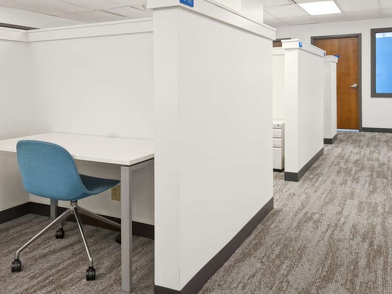 Hq - 4150 Belden Village St NW,Suite 300 image 9