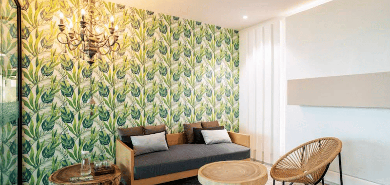 COWRKS - Birla Centurion - Pandurang Budhkar Marg, 400030 - Worli, Mumbai image 2