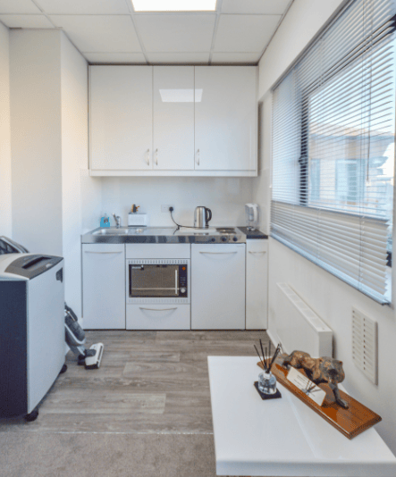 Helloowl - 5 Penta Court, WD6 - Borehamwood image 3