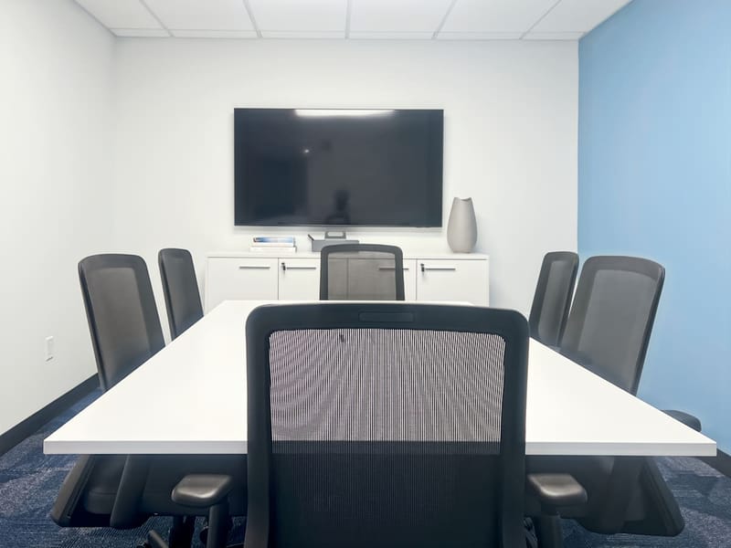 Hq - 53-55 Mountain Blvd,Suite 200 image 3