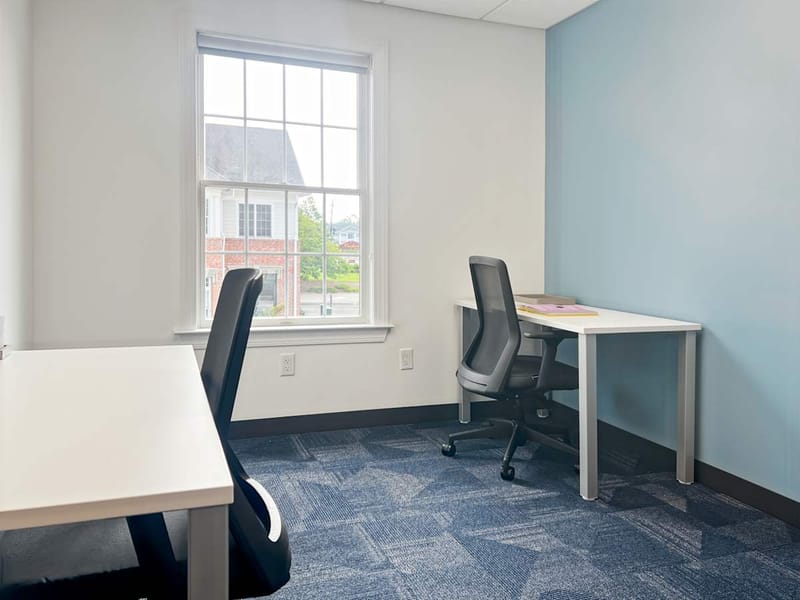 Hq - 53-55 Mountain Blvd,Suite 200 image 5