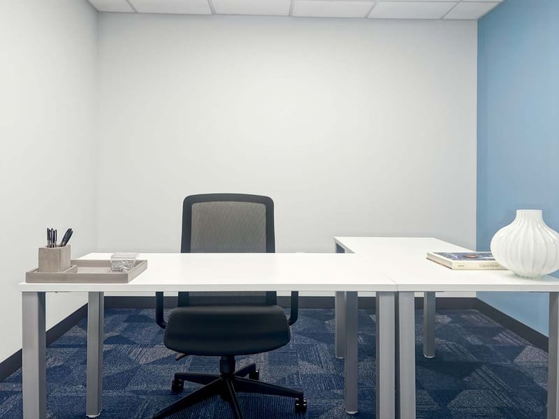 Hq - 53-55 Mountain Blvd,Suite 200 image 7