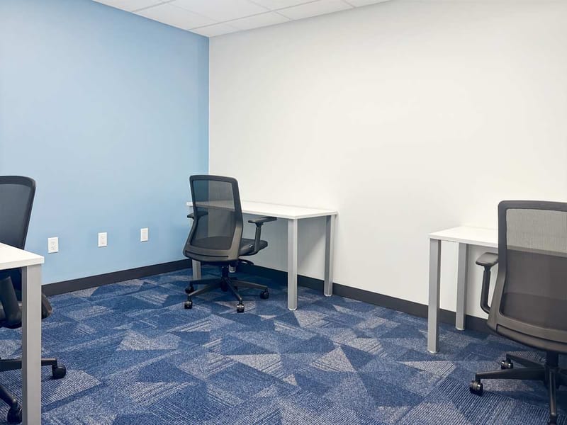Hq - 53-55 Mountain Blvd,Suite 200 image 8