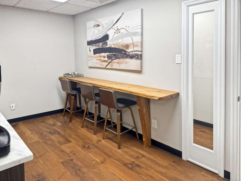 Hq - 15620 Manchester Road,2nd Floor image 10